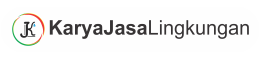 PT Karya Jasa Lingkungan
