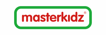 PT. Master Kidz Indonesia